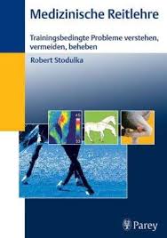 cover_reitelhre_stodulka