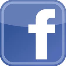 webfacebooklogo