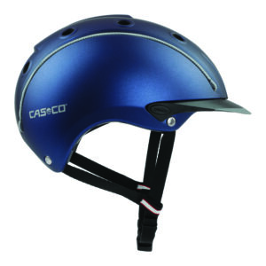 Casco Helm Mistral