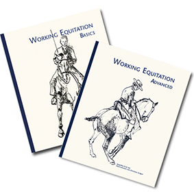 coverdoppelpack_klein