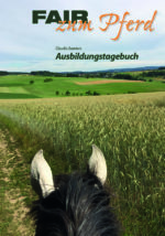 Das Ausbildungstagebuch