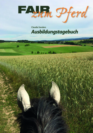 Das Ausbildungstagebuch