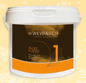 DS_Innenseiten_0414_10.indd