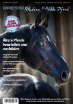Cover Heft 1/17