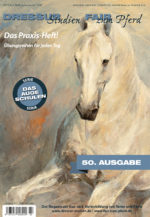 Das Praxis-Heft: Übungsreihen für jeden Tag!