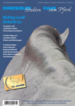 Richtig rund! Zirkel und Co.