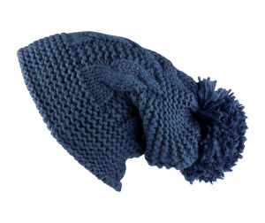 Darcy_002992_983_denimblue