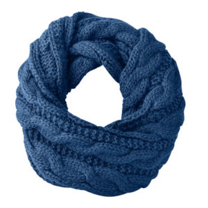 Dash_002996_983_denimblue