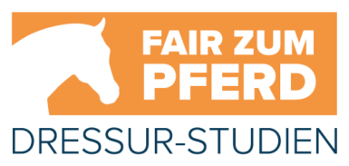 Dressur-Studien