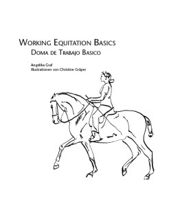 Leseprobe 2-WE Basics_Inhaltsverzeichnis