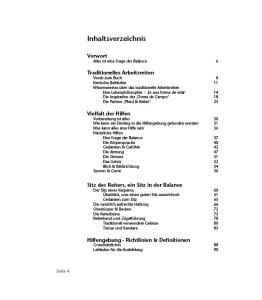 Leseprobe 3-WE Basics_Inhaltsverzeichnis2