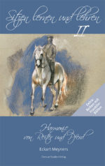 Meyners_Buch_2018_Titel_final_LR