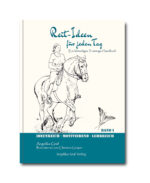 Reit-ideen-cover_96dpi