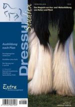 Ausbildung nach Plan