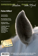 DS_Titel_0215_03.indd