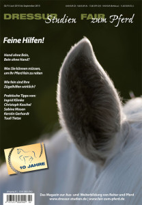 DS_Titel_0215_03.indd