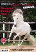 Wissensheft: Blutbilder lesen!