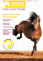 Titel_04_2015_02_2_Auflage-1