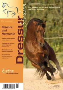 Titel_web_0308_klein