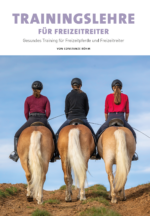 Trainingslehre-conny_klein-1