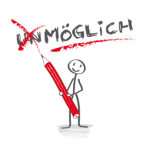 Positive thinking, Motivation