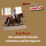 FzP-Campus-Video mit Anja Beran: Natürliche Schiefe erkennen und korrigieren