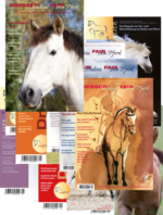 Alle jemals erschienenen Hefte!