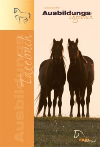 DS_ATB_Titel_Lay_2012.indd