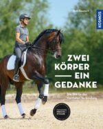 Beth Baumert: Zwei Körper, ein Gedanke - Die Stärke der mentalen Verbindung