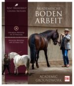 Buch: Akademische Bodenarbeit - Interaktiver Workshop mit 20 Videoclips