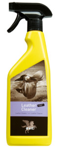 beLeatherCleaner_Step1