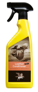 beLeatherConditioner_Step2