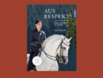 "Aus Respekt" von Anja Beran