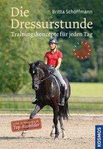 britta_dressurstunde