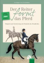 Udo Bürger: Der Reiter formt das Pferd