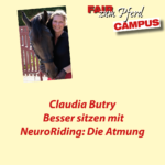 FzP-Campus-Video: NeuroRiding: Die Atmung