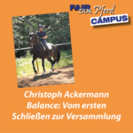 FzP-Campus-Video mit Christoph Ackermann: Vom ersten Schließen zur Versammlung
