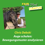 FzP-Campus-Video: Auge schulen, Bewegungsmuster analysieren mit Chris Debski