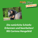 FzP-Campus-Video: Die natürliche Schiefe: Erkennen und bearbeiten