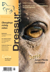 cover_0109