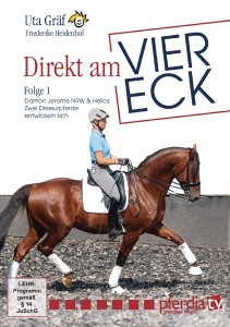 cover_direkt_72dpi