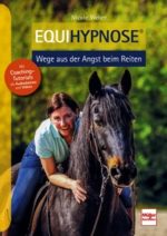 cover_equihypnose