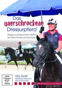 cover_graef_unerschrocken