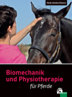 Titelbild Biomechanik