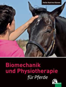 Titelbild Biomechanik