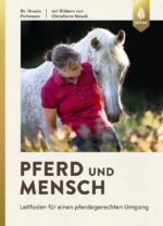 Buch: Pferd und Mensch