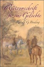 cover_reitvorschrift_2