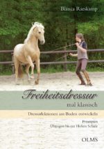 cover_rieskamp_freiheitsdressur