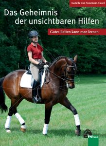 Cover Unsichtbare Hilfen