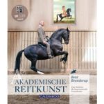 Akademische Reitkunst: Reitlehre
